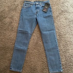 Levi’s Women’s Jeans